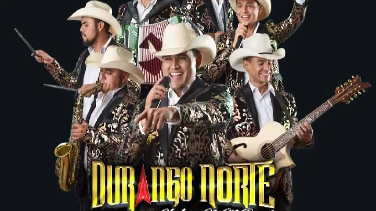 Durango Norte